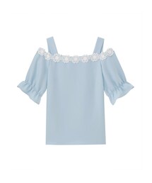 Aveniretoile | シャツ/ブラウス