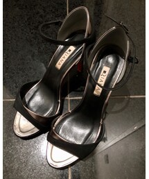 DIANA | サンダル