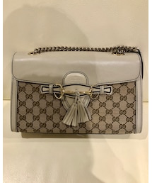 GUCCI | ハンドバッグ