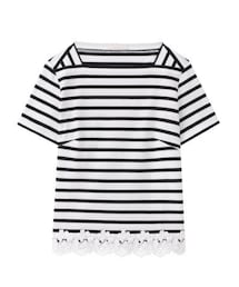 Aveniretoile | Tシャツ/カットソー