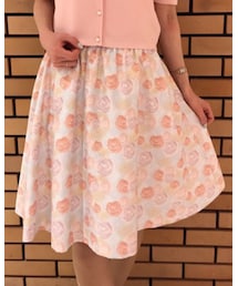 Aveniretoile | スカート