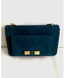 FERRAGAMO | ã·ã§ã«ããŒããã°