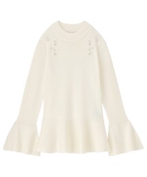 Aveniretoile | ニット/セーター