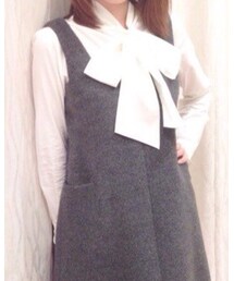 Aveniretoile | シャツ/ブラウス