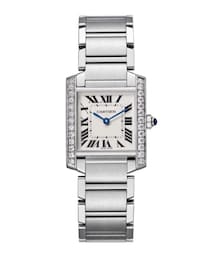 Cartier | アナログ腕時計