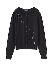 Aveniretoile | カーディガン/ボレロ