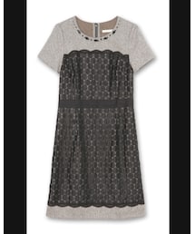 Aveniretoile | ワンピース