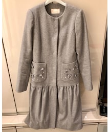 Aveniretoile | ジャケット/アウター