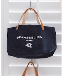 dean&deluca | トートバッグ