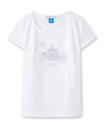 Aveniretoile | Tシャツ/カットソー