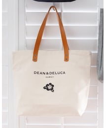 dean&deluca | トートバッグ