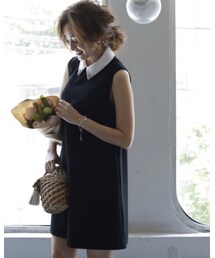 Aveniretoile | ワンピース