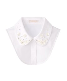 Aveniretoile | 付け襟