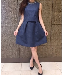 Aveniretoile | ワンピース