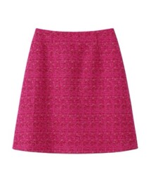 Aveniretoile | スカート