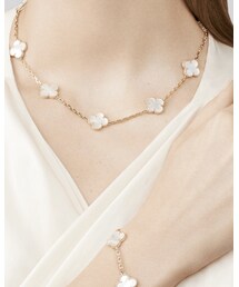 Van Cleef & Arpels | ネックレス