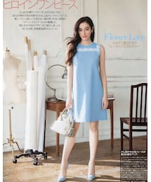 Aveniretoile | ワンピース