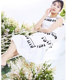 Aveniretoile | ワンピース