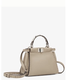 FENDI | ハンドバッグ