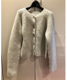 JILL STUART | カーディガン/ボレロ