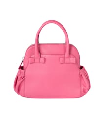 Aveniretoile | ショルダーバッグ