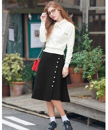 Chesty | ワンピース