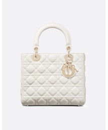 Christian Dior | バッグ