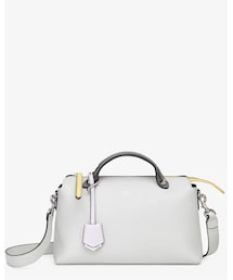 FENDI | ショルダーバッグ