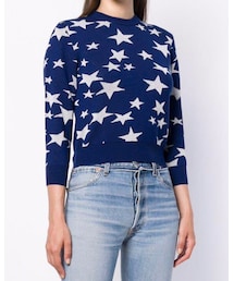 LOEWE | ニット/セーター