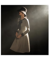 Aveniretoile | ワンピース