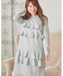 Chesty | ワンピース