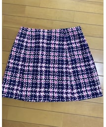 PRADA | スカート