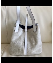 les sacs adam | ハンドバッグ