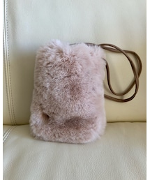 JILL STUART | ショルダーバッグ
