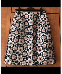 PRADA | スカート