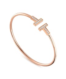 TIFFANY&Co. | ブレスレット