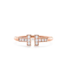 TIFFANY&Co. | リング