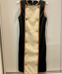 BURBERRY | ワンピース/ドレス