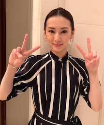 POLO RALPH LAUREN | ワンピース/ドレス