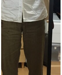 Thoroughlydenim | その他パンツ