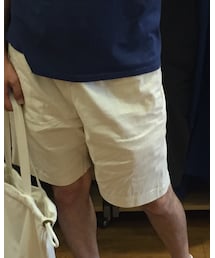 Nigel Cabourn | その他パンツ