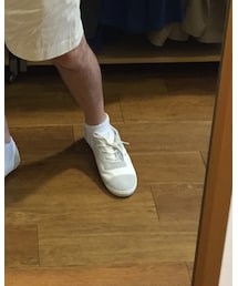 Nigel Cabourn | スニーカー