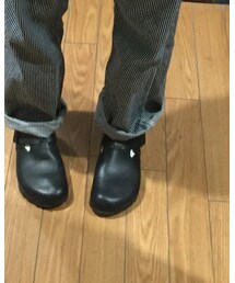 BIRKENSTOCK | サンダル