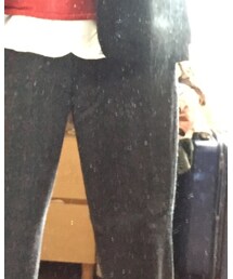 WOOLRICH | その他パンツ