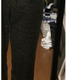 Engineered Garments | その他パンツ