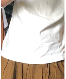 Nigel Cabourn | Tシャツ/カットソー