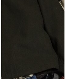 メモ | トップス