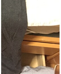 メモ | Tシャツ/カットソー