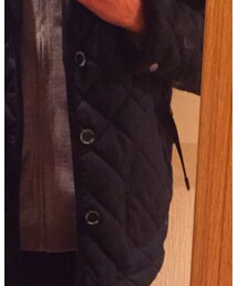 CIAOPANIC TYPY | ダウンジャケット/コート