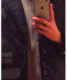 SEVENDAYS=SUNDAY | カーディガン/ボレロ